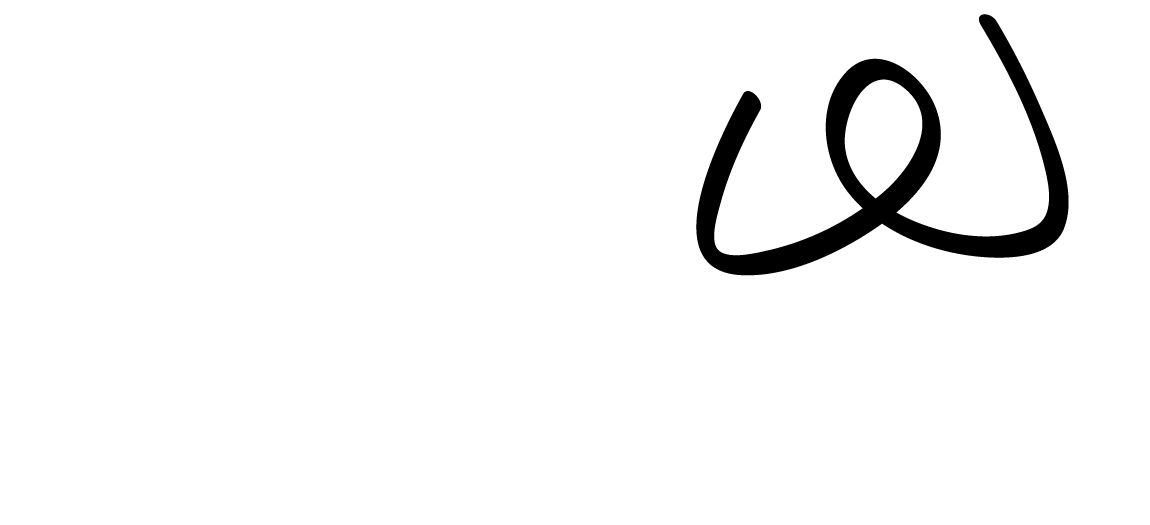 Nebraska Choral Directors Association (NCDA)
