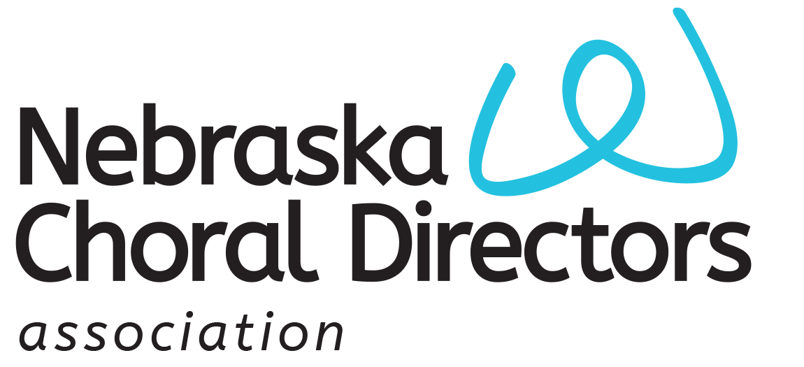 Nebraska Choral Directors Association (NCDA)